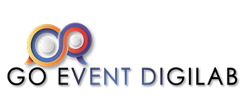 logo-dark