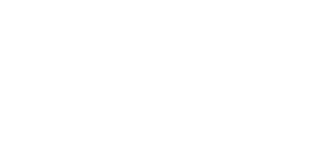 logo-light