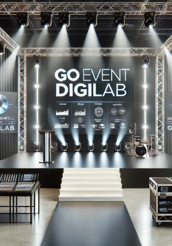 goevent.ma