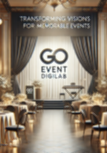 goevent.ma
